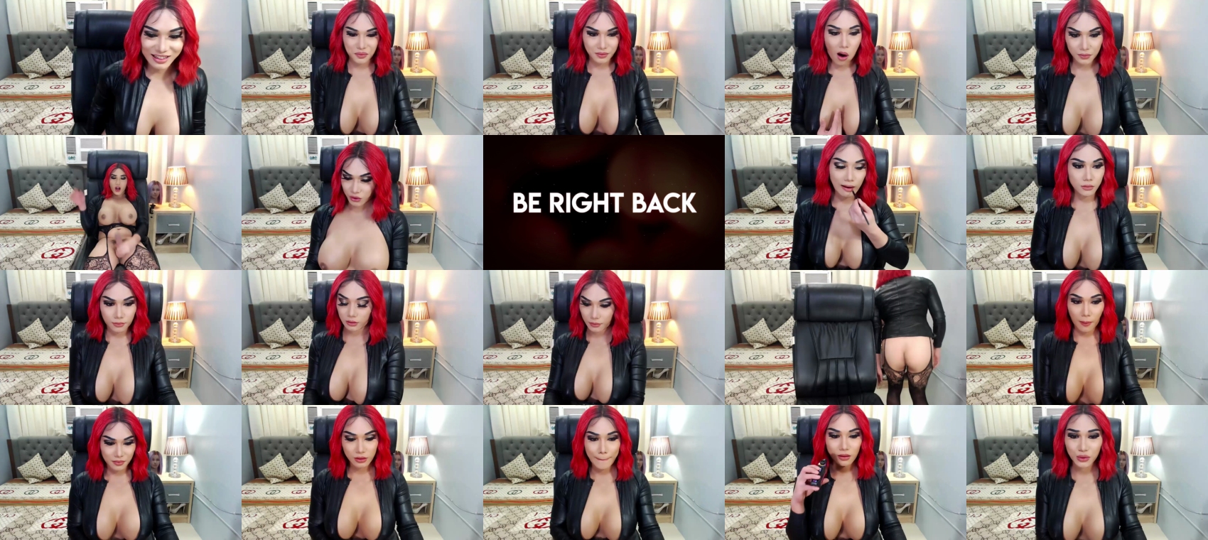9inch_devineselfsuck  03-01-2022